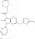 Fig. 169 - Proteasome activity enhancing compounds