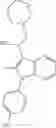 Fig. 17 - Proteasome activity enhancing compounds