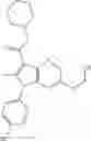 Fig. 170 - Proteasome activity enhancing compounds