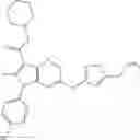 Fig. 171 - Proteasome activity enhancing compounds