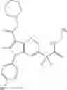 Fig. 172 - Proteasome activity enhancing compounds