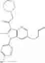 Fig. 173 - Proteasome activity enhancing compounds