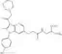 Fig. 174 - Proteasome activity enhancing compounds