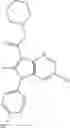 Fig. 175 - Proteasome activity enhancing compounds