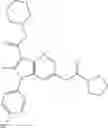 Fig. 176 - Proteasome activity enhancing compounds