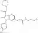 Fig. 177 - Proteasome activity enhancing compounds