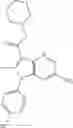 Fig. 178 - Proteasome activity enhancing compounds