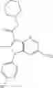Fig. 179 - Proteasome activity enhancing compounds