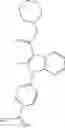 Fig. 18 - Proteasome activity enhancing compounds