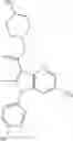 Fig. 180 - Proteasome activity enhancing compounds