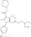 Fig. 181 - Proteasome activity enhancing compounds