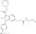 Fig. 182 - Proteasome activity enhancing compounds