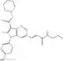 Fig. 183 - Proteasome activity enhancing compounds