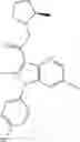 Fig. 184 - Proteasome activity enhancing compounds