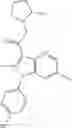 Fig. 185 - Proteasome activity enhancing compounds