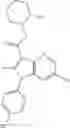 Fig. 186 - Proteasome activity enhancing compounds