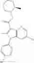 Fig. 187 - Proteasome activity enhancing compounds
