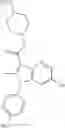 Fig. 189 - Proteasome activity enhancing compounds