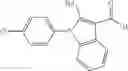 Fig. 19 - Proteasome activity enhancing compounds