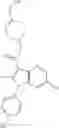 Fig. 190 - Proteasome activity enhancing compounds