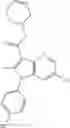 Fig. 191 - Proteasome activity enhancing compounds