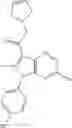 Fig. 192 - Proteasome activity enhancing compounds