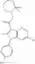Fig. 193 - Proteasome activity enhancing compounds