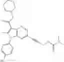 Fig. 194 - Proteasome activity enhancing compounds