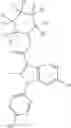 Fig. 195 - Proteasome activity enhancing compounds