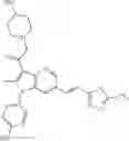 Fig. 196 - Proteasome activity enhancing compounds