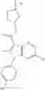 Fig. 197 - Proteasome activity enhancing compounds