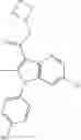 Fig. 198 - Proteasome activity enhancing compounds