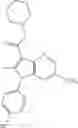 Fig. 199 - Proteasome activity enhancing compounds
