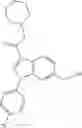 Fig. 20 - Proteasome activity enhancing compounds