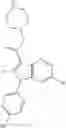 Fig. 200 - Proteasome activity enhancing compounds