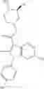 Fig. 201 - Proteasome activity enhancing compounds