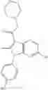 Fig. 202 - Proteasome activity enhancing compounds