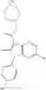 Fig. 203 - Proteasome activity enhancing compounds