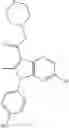 Fig. 204 - Proteasome activity enhancing compounds