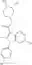 Fig. 205 - Proteasome activity enhancing compounds