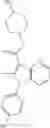 Fig. 206 - Proteasome activity enhancing compounds