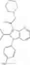 Fig. 207 - Proteasome activity enhancing compounds