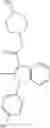 Fig. 208 - Proteasome activity enhancing compounds