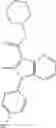 Fig. 21 - Proteasome activity enhancing compounds