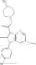 Fig. 210 - Proteasome activity enhancing compounds