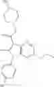 Fig. 211 - Proteasome activity enhancing compounds