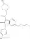 Fig. 212 - Proteasome activity enhancing compounds