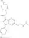 Fig. 213 - Proteasome activity enhancing compounds