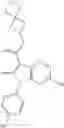 Fig. 214 - Proteasome activity enhancing compounds