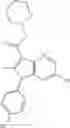Fig. 216 - Proteasome activity enhancing compounds